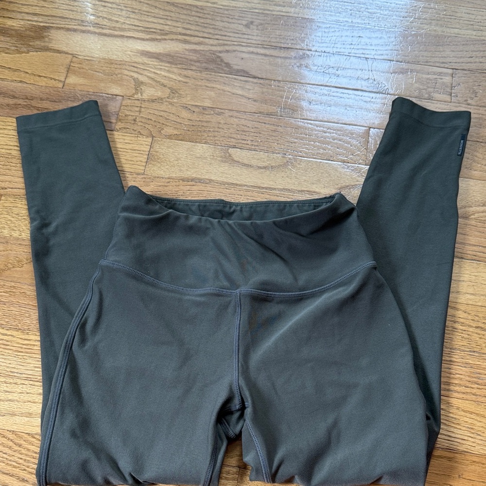Mondetta Leggings